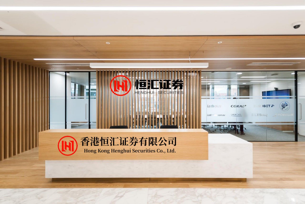 掌牛宝 阿布扎比G42考虑引入美国资本控股 保障AI芯片获取