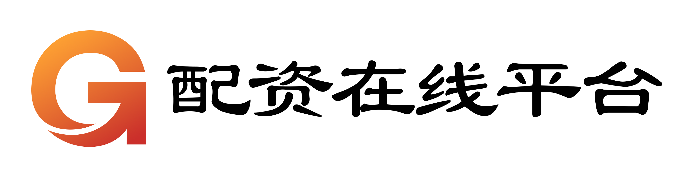 长宏网